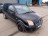 T753, Ford Fusion 2007, 1.6, бензин, МКПП