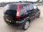 T753, Ford Fusion 2007, 1.6, бензин, МКПП