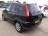 T753, Ford Fusion 2007, 1.6, бензин, МКПП