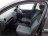 T753, Ford Fusion 2007, 1.6, бензин, МКПП