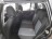 T753, Ford Fusion 2007, 1.6, бензин, МКПП