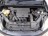 T753, Ford Fusion 2007, 1.6, бензин, МКПП