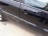 T753, Ford Fusion 2007, 1.6, бензин, МКПП
