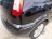 T753, Ford Fusion 2007, 1.6, бензин, МКПП