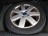 T753, Ford Fusion 2007, 1.6, бензин, МКПП