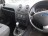 T753, Ford Fusion 2007, 1.6, бензин, МКПП