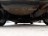T753, Ford Fusion 2007, 1.6, бензин, МКПП