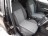 T753, Ford Fusion 2007, 1.6, бензин, МКПП