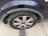 T753, Ford Fusion 2007, 1.6, бензин, МКПП