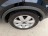 T753, Ford Fusion 2007, 1.6, бензин, МКПП