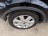 T753, Ford Fusion 2007, 1.6, бензин, МКПП