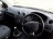 T753, Ford Fusion 2007, 1.6, бензин, МКПП