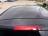 T753, Ford Fusion 2007, 1.6, бензин, МКПП