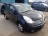 T754, Nissan Note 2007, 1.6, бензин, АКПП