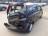 T754, Nissan Note 2007, 1.6, бензин, АКПП