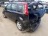 T754, Nissan Note 2007, 1.6, бензин, АКПП