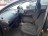 T754, Nissan Note 2007, 1.6, бензин, АКПП