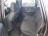T754, Nissan Note 2007, 1.6, бензин, АКПП