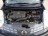 T754, Nissan Note 2007, 1.6, бензин, АКПП