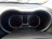 T754, Nissan Note 2007, 1.6, бензин, АКПП