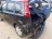 T754, Nissan Note 2007, 1.6, бензин, АКПП