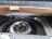 T754, Nissan Note 2007, 1.6, бензин, АКПП