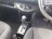 T754, Nissan Note 2007, 1.6, бензин, АКПП