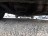 T754, Nissan Note 2007, 1.6, бензин, АКПП