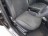 T754, Nissan Note 2007, 1.6, бензин, АКПП