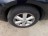 T754, Nissan Note 2007, 1.6, бензин, АКПП