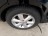 T754, Nissan Note 2007, 1.6, бензин, АКПП