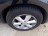 T754, Nissan Note 2007, 1.6, бензин, АКПП