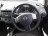 T754, Nissan Note 2007, 1.6, бензин, АКПП