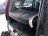 T754, Nissan Note 2007, 1.6, бензин, АКПП