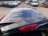 T754, Nissan Note 2007, 1.6, бензин, АКПП