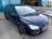 T755, Ford Focus 2006, 1.6, бензин, АКПП