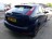 T755, Ford Focus 2006, 1.6, бензин, АКПП