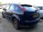 T755, Ford Focus 2006, 1.6, бензин, АКПП