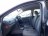 T755, Ford Focus 2006, 1.6, бензин, АКПП