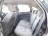 T755, Ford Focus 2006, 1.6, бензин, АКПП