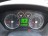 T755, Ford Focus 2006, 1.6, бензин, АКПП