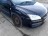 T755, Ford Focus 2006, 1.6, бензин, АКПП