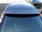 T755, Ford Focus 2006, 1.6, бензин, АКПП