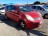 B852, Nissan Note 2007, 1.4, бензин, МКПП