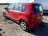 B852, Nissan Note 2007, 1.4, бензин, МКПП