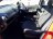 B852, Nissan Note 2007, 1.4, бензин, МКПП
