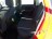 B852, Nissan Note 2007, 1.4, бензин, МКПП
