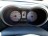 B852, Nissan Note 2007, 1.4, бензин, МКПП