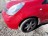 B852, Nissan Note 2007, 1.4, бензин, МКПП