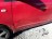 B852, Nissan Note 2007, 1.4, бензин, МКПП